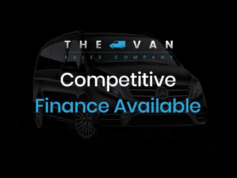 2018 FORD TRANSIT CUSTOM 2018 FORD TRANSIT CUSTOM