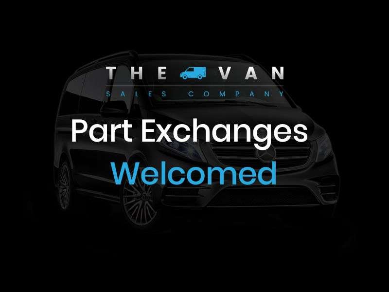 2018 FORD TRANSIT CUSTOM 2018 FORD TRANSIT CUSTOM