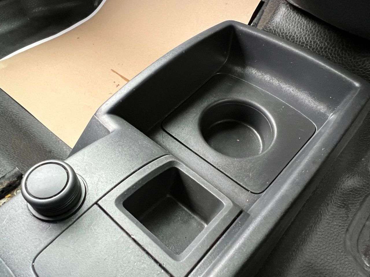 2016 MERCEDES CITAN 2016 MERCEDES CITAN