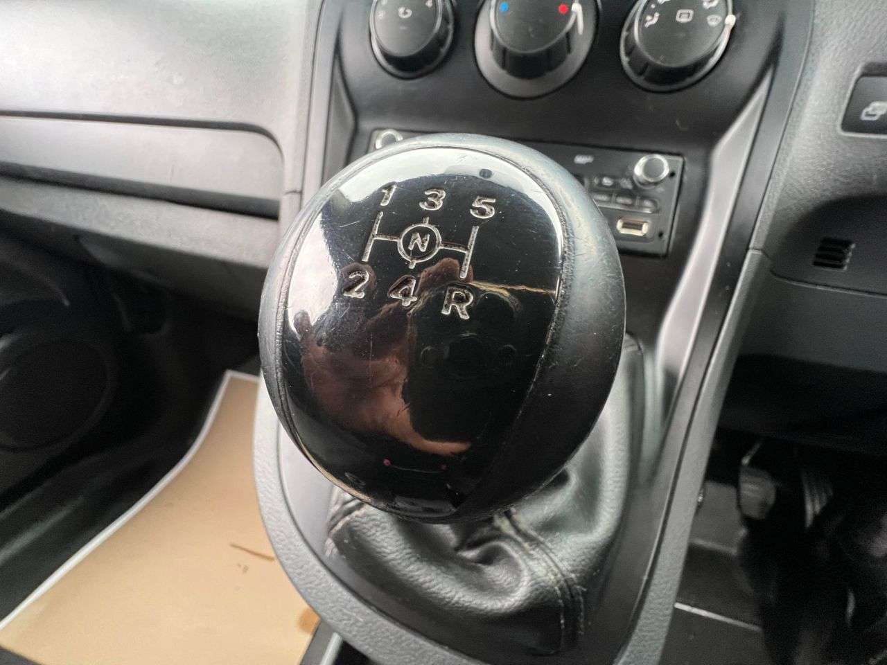 2016 MERCEDES CITAN 2016 MERCEDES CITAN