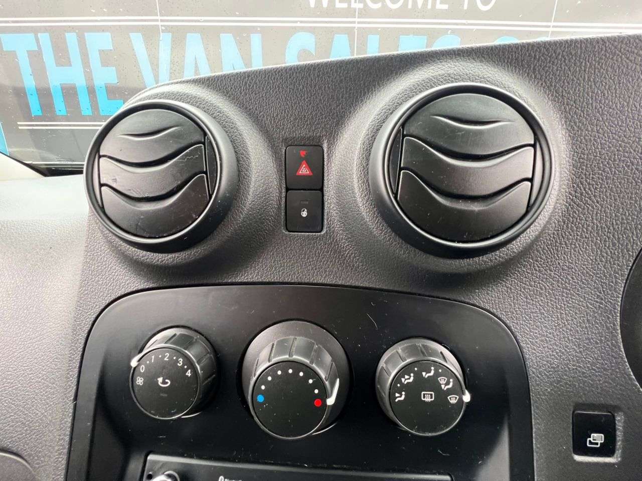 2016 MERCEDES CITAN 2016 MERCEDES CITAN