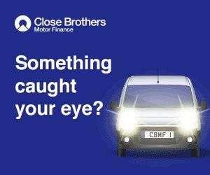 2016 MERCEDES CITAN 2016 MERCEDES CITAN