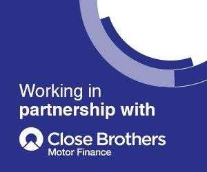 2016 MERCEDES CITAN 2016 MERCEDES CITAN