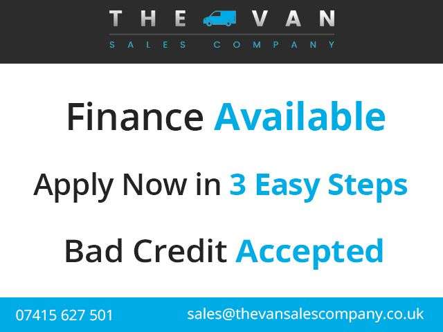 2016 MERCEDES CITAN 2016 MERCEDES CITAN