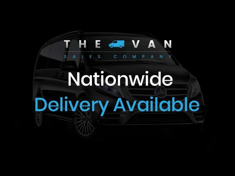 2016 MERCEDES CITAN 2016 MERCEDES CITAN