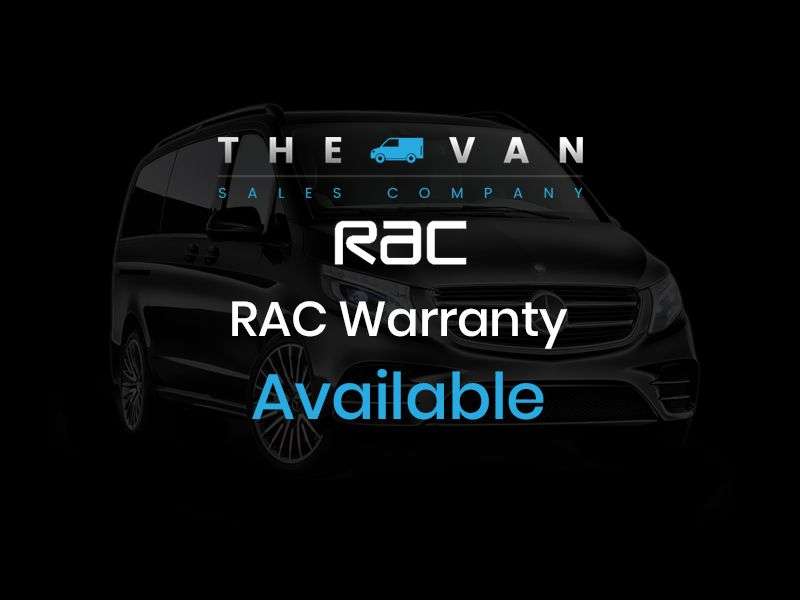 2016 MERCEDES CITAN 2016 MERCEDES CITAN
