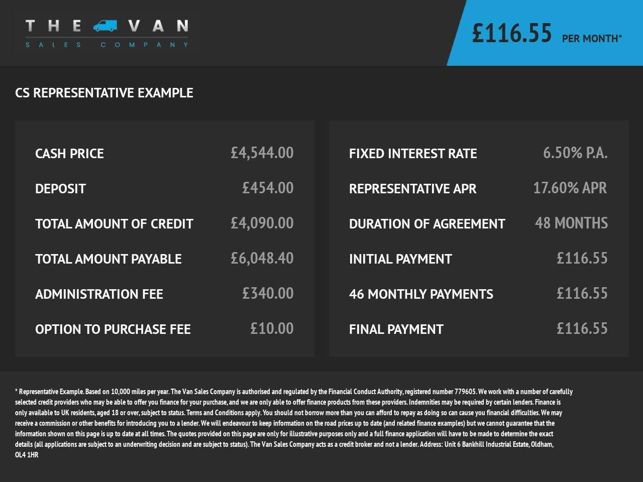 2016 MERCEDES CITAN 2016 MERCEDES CITAN