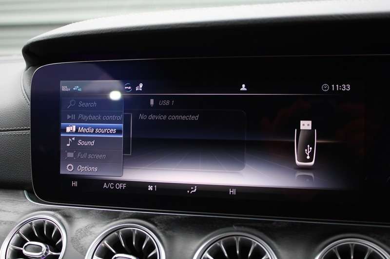 2019 MERCEDES E CLASS 2019 MERCEDES E CLASS