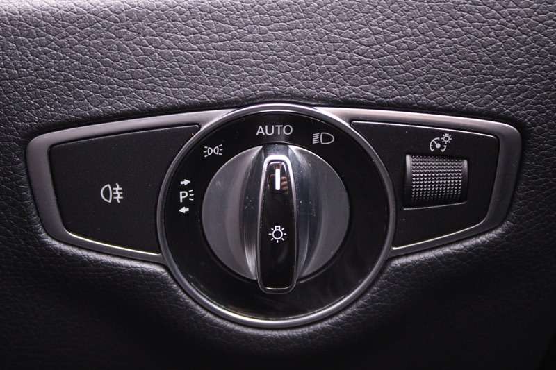 2018 MERCEDES E CLASS 2018 MERCEDES E CLASS