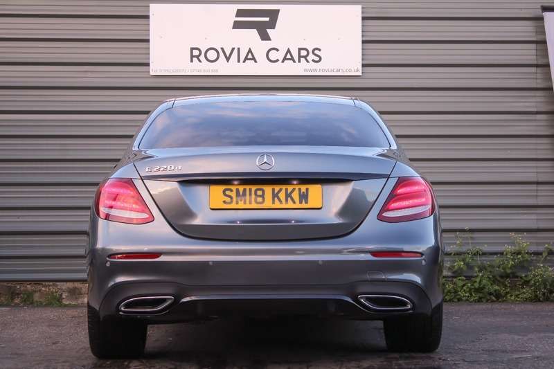 2018 MERCEDES B CLASS 2018 MERCEDES B CLASS