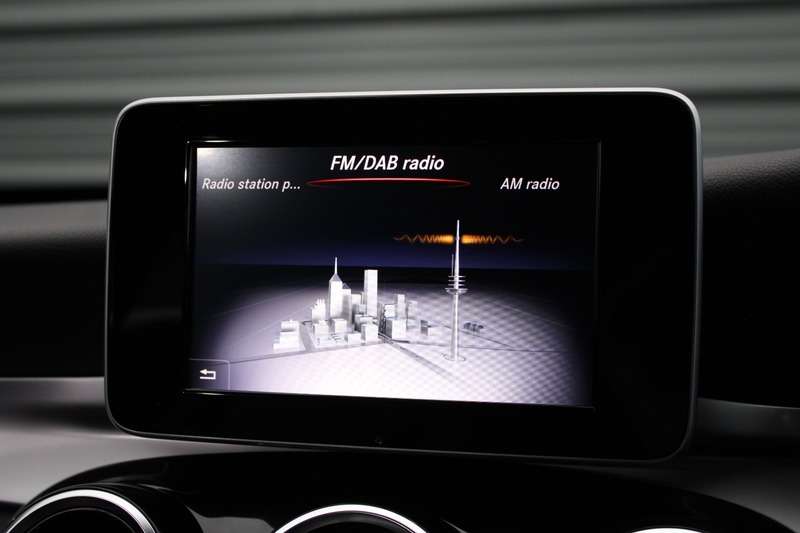 2018 MERCEDES C CLASS 2018 MERCEDES C CLASS