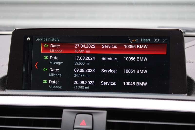 2017 BMW 1 SERIES 2017 BMW 1 SERIES