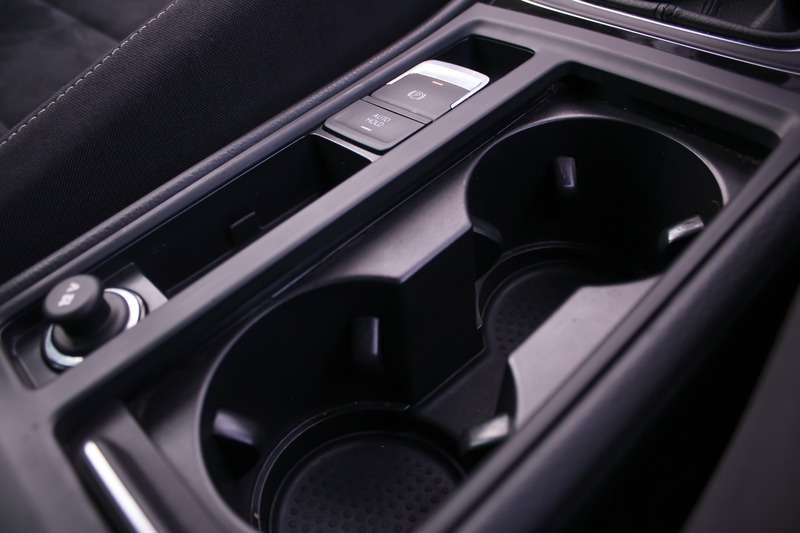 2017 VOLKSWAGEN GOLF 2017 VOLKSWAGEN GOLF