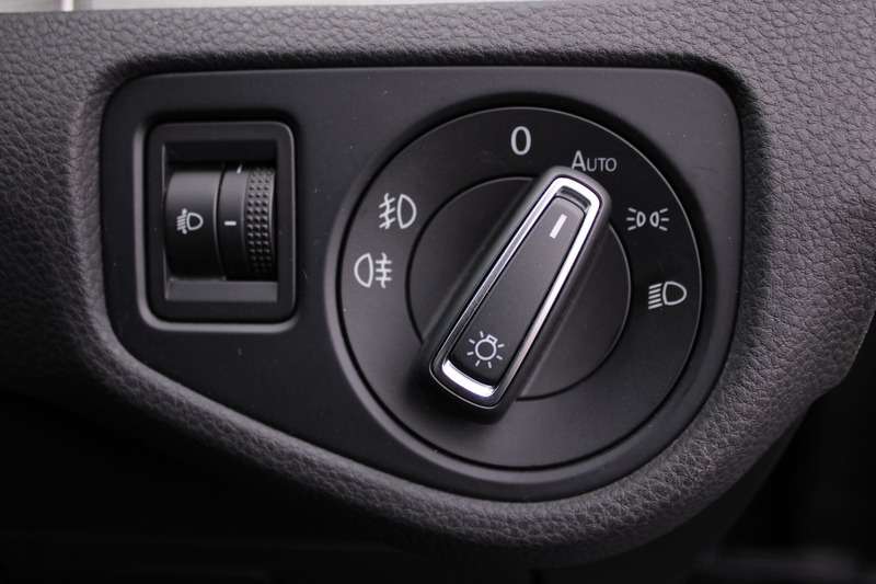 2015 VOLKSWAGEN GOLF 2015 VOLKSWAGEN GOLF