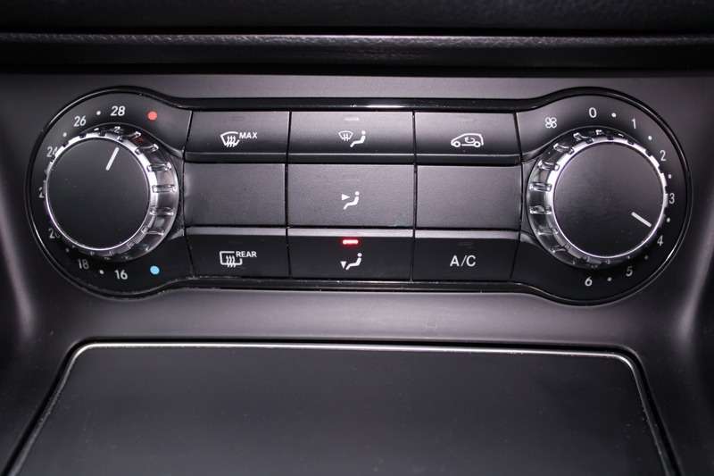 2019 MERCEDES GLA CLASS 2019 MERCEDES GLA CLASS