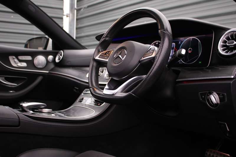 2018 MERCEDES B CLASS 2018 MERCEDES B CLASS