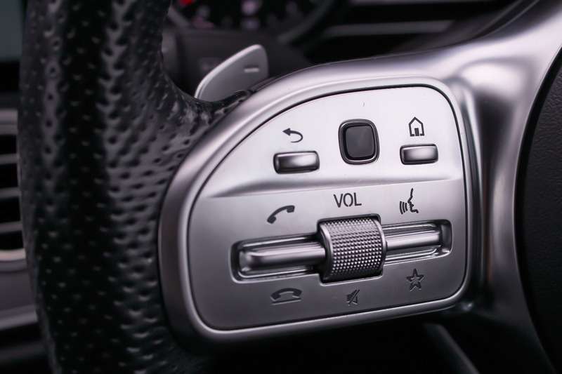 2018 MERCEDES E CLASS 2018 MERCEDES E CLASS