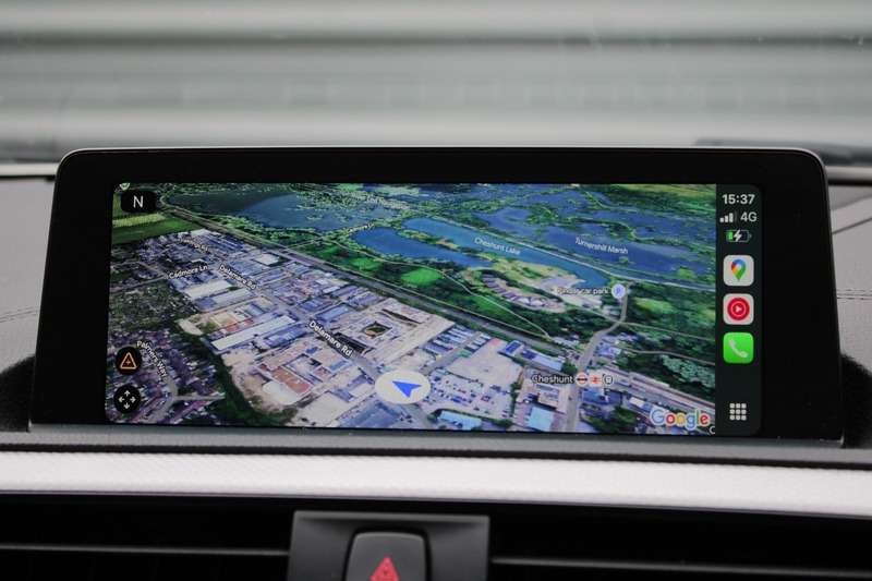 2017 BMW 1 SERIES 2017 BMW 1 SERIES