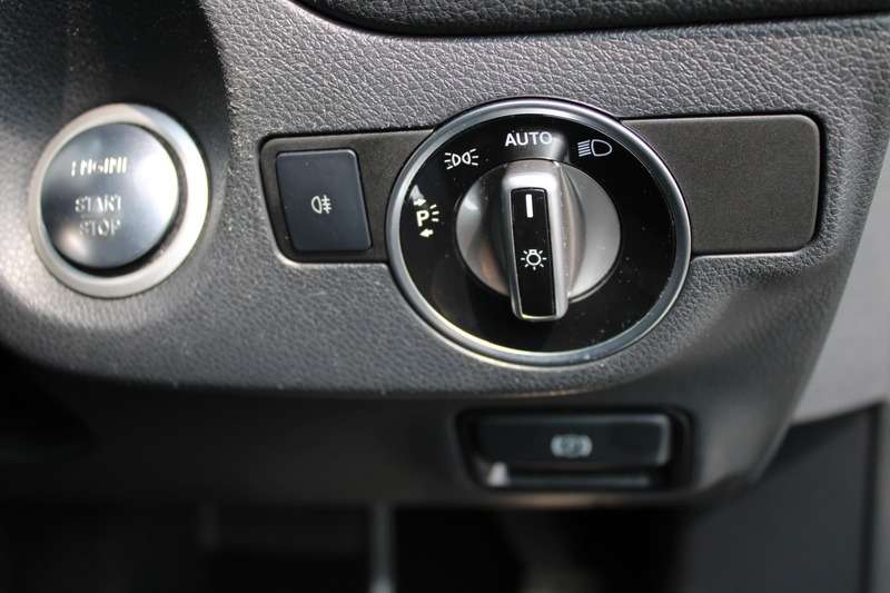 2020 MERCEDES GLA 2020 MERCEDES GLA