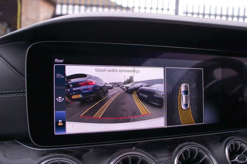 2018 MERCEDES B CLASS 2018 MERCEDES B CLASS