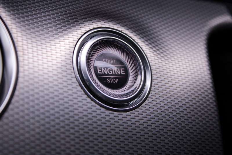 2018 MERCEDES E CLASS 2018 MERCEDES E CLASS