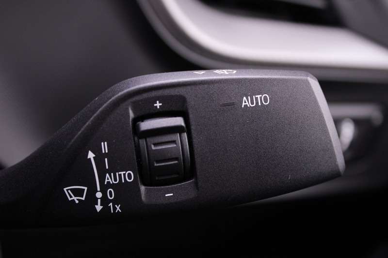 2022 BMW 2 SERIES 2022 BMW 2 SERIES