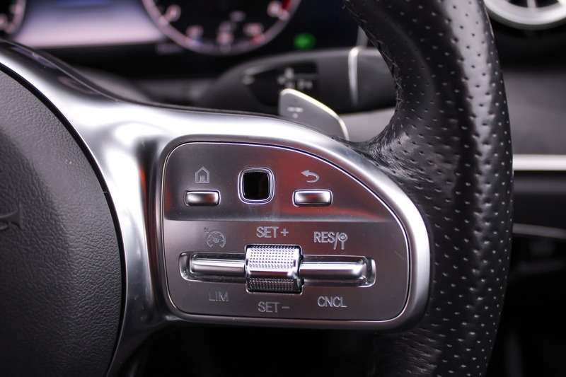 2019 MERCEDES E CLASS 2019 MERCEDES E CLASS