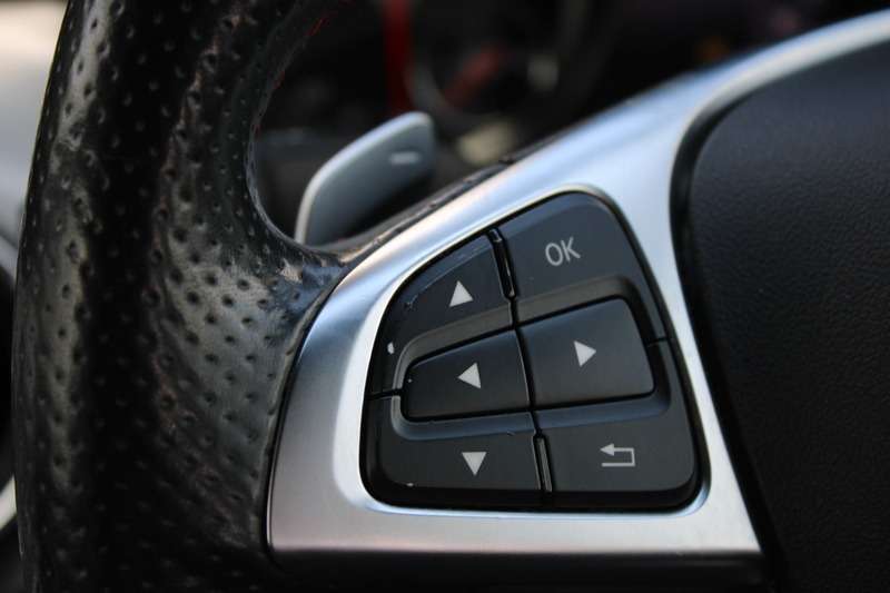 2018 MERCEDES CLA 2018 MERCEDES CLA