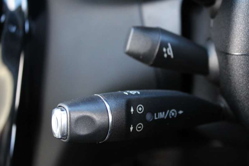 2018 MERCEDES C CLASS 2018 MERCEDES C CLASS