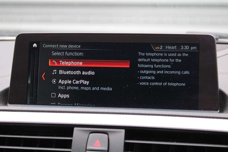 2017 BMW 1 SERIES 2017 BMW 1 SERIES