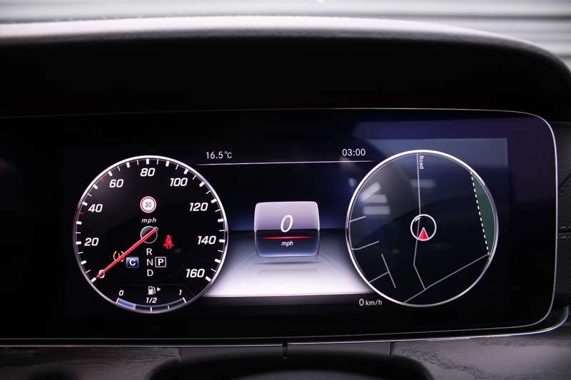 2018 MERCEDES B CLASS 2018 MERCEDES B CLASS