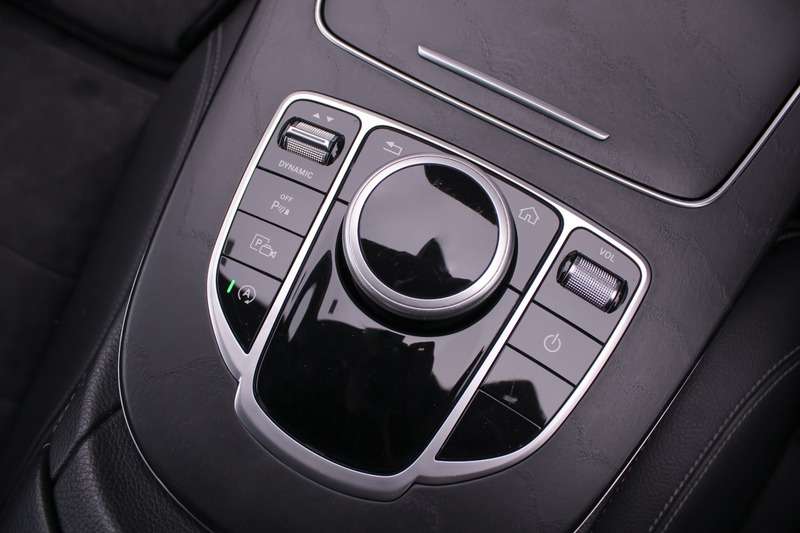 2018 MERCEDES E CLASS 2018 MERCEDES E CLASS