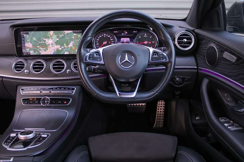 2018 MERCEDES B CLASS 2018 MERCEDES B CLASS