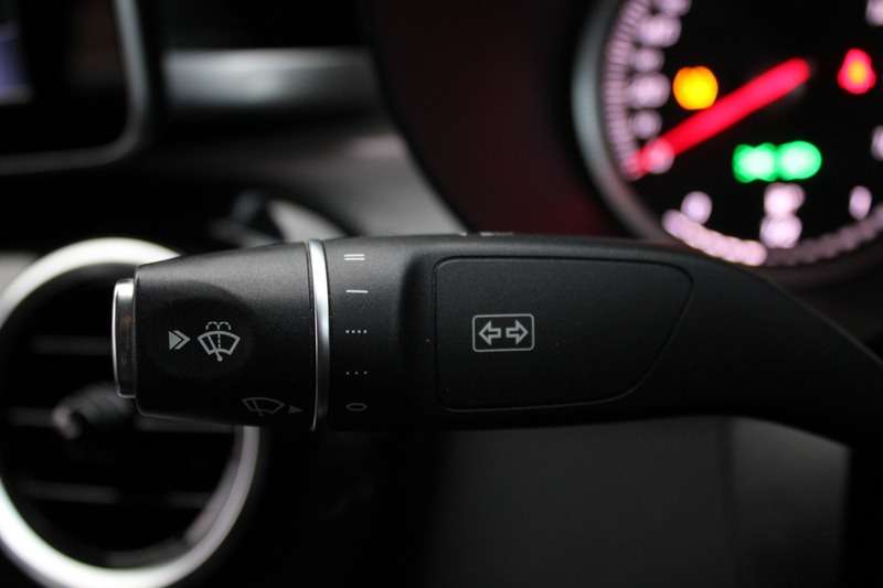 2018 MERCEDES C CLASS 2018 MERCEDES C CLASS