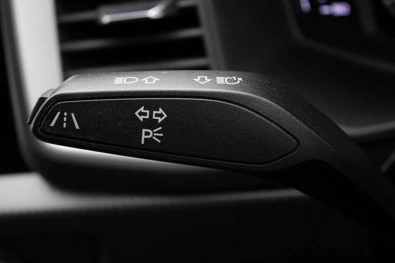 2019 AUDI A1 2019 AUDI A1