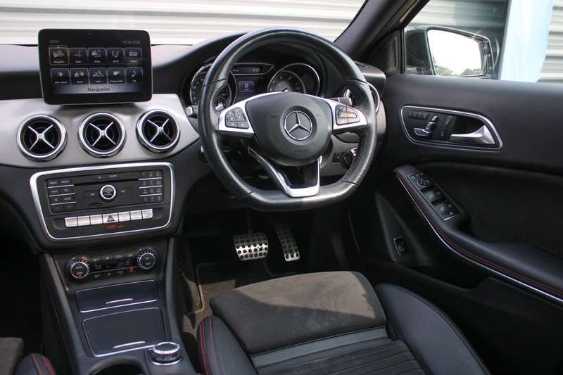 2020 MERCEDES GLA 2020 MERCEDES GLA