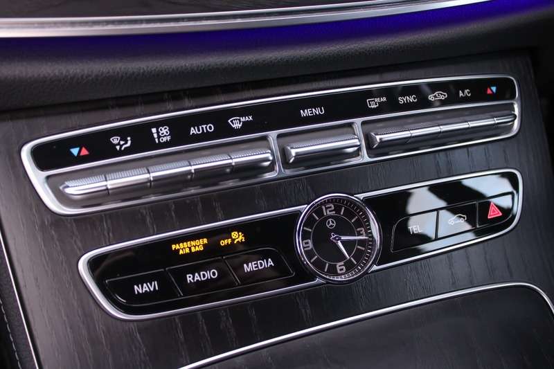 2018 MERCEDES B CLASS 2018 MERCEDES B CLASS