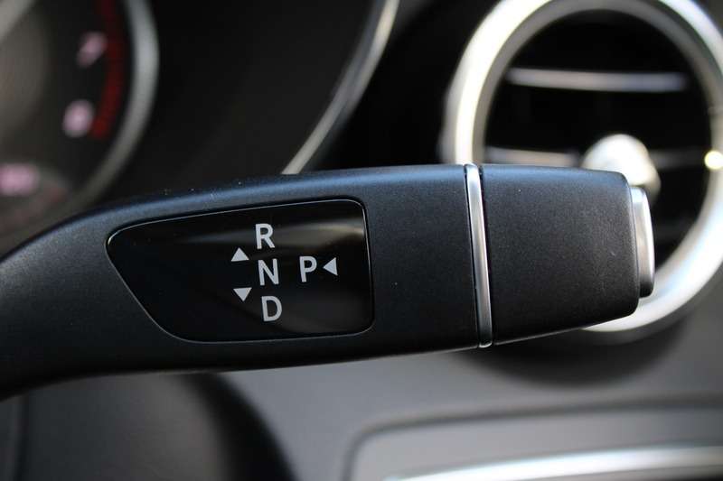 2018 MERCEDES C CLASS 2018 MERCEDES C CLASS