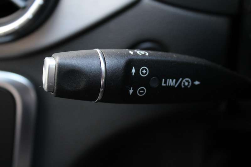 2018 MERCEDES CLA 2018 MERCEDES CLA