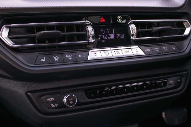 2022 BMW 2 SERIES 2022 BMW 2 SERIES