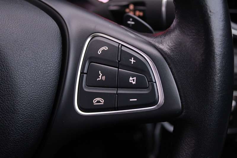 2018 MERCEDES C CLASS 2018 MERCEDES C CLASS