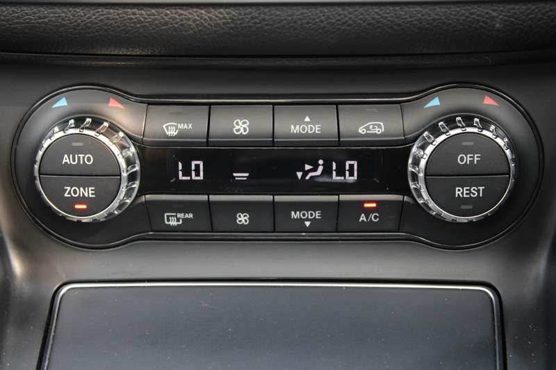 2020 MERCEDES GLA 2020 MERCEDES GLA