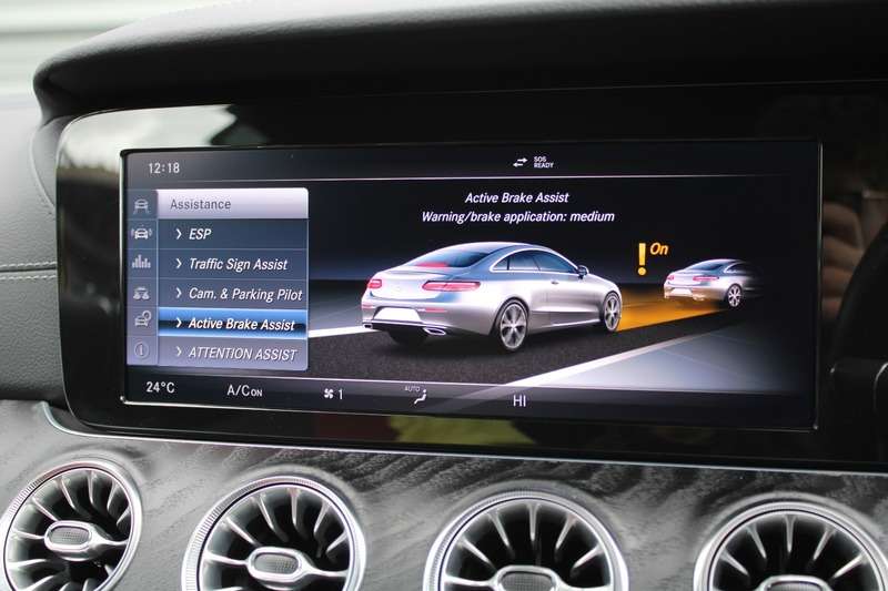 2017 MERCEDES E CLASS 2017 MERCEDES E CLASS