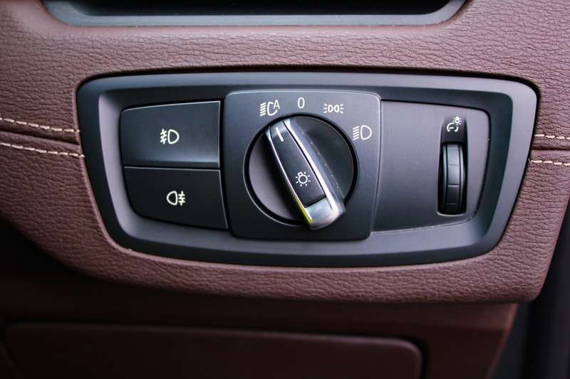 2019 BMW X2 2019 BMW X2