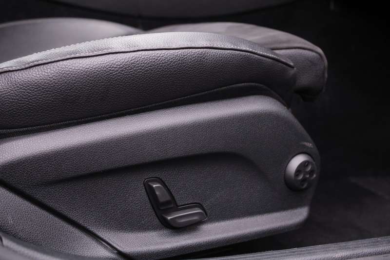 2018 MERCEDES E CLASS 2018 MERCEDES E CLASS