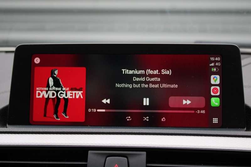 2017 BMW 1 SERIES 2017 BMW 1 SERIES