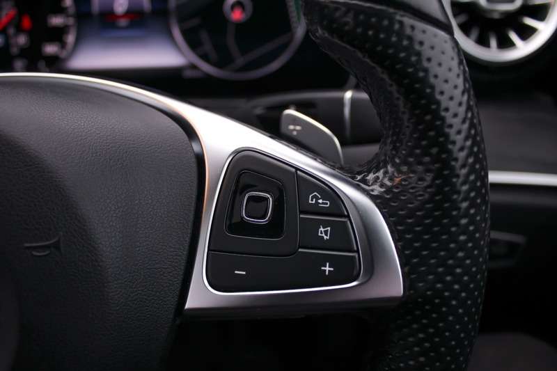 2018 MERCEDES B CLASS 2018 MERCEDES B CLASS