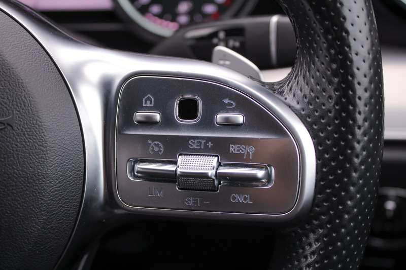 2018 MERCEDES E CLASS 2018 MERCEDES E CLASS