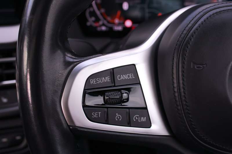 2022 BMW 2 SERIES 2022 BMW 2 SERIES