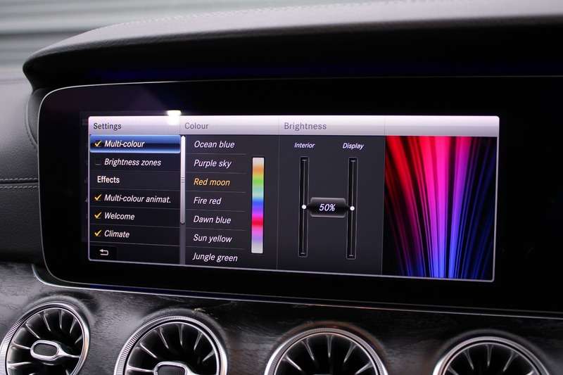 2018 MERCEDES B CLASS 2018 MERCEDES B CLASS